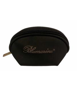 BLUMARINE Ключница