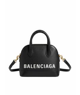 BALENCIAGA Сумка с короткими ручками