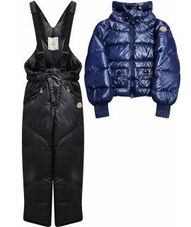 MONCLER KIDS Комплект