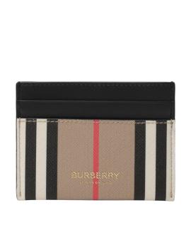 BURBERRY Кардхолдер