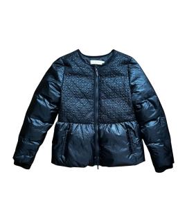 TORY BURCH Пуховик