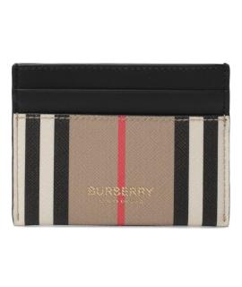 BURBERRY Кардхолдер
