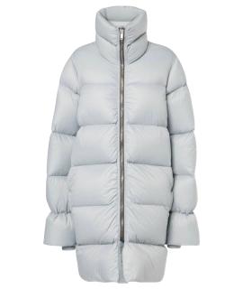 RICK OWENS Пуховик