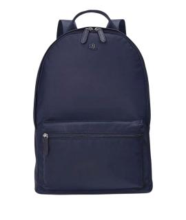POLO RALPH LAUREN Рюкзак
