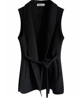 MAX MARA Жилет