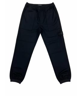 STONE ISLAND Повседневные брюки