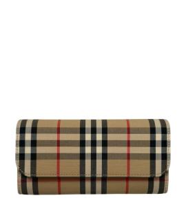 BURBERRY Кошелек