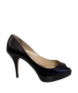 JIMMY CHOO Босоножки