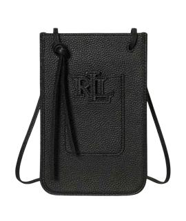 POLO RALPH LAUREN Сумка через плечо