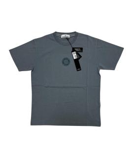 STONE ISLAND Футболка