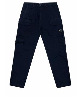 CP COMPANY Повседневные брюки