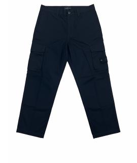 STONE ISLAND Повседневные брюки