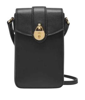 POLO RALPH LAUREN Сумка через плечо