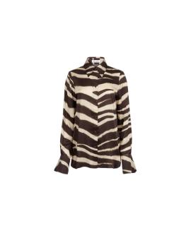 NINA RICCI Блузы