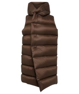 RICK OWENS Жилет