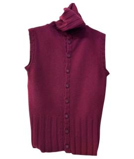 VERSACE Жилетка