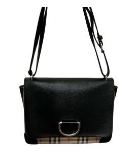 BURBERRY Сумка через плечо