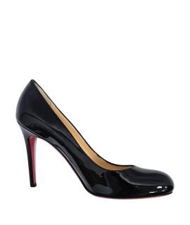 CHRISTIAN LOUBOUTIN Туфли