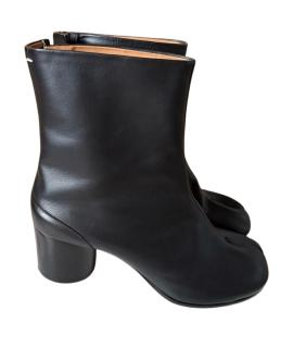 MAISON MARGIELA Ботинки