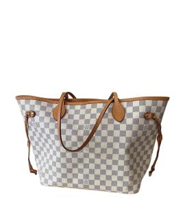 LOUIS VUITTON Сумка с короткими ручками