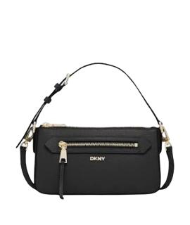 DKNY Сумка через плечо