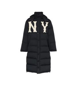 GUCCI Пуховик