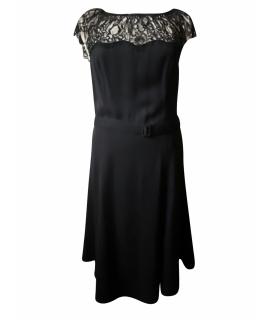 POLO RALPH LAUREN Коктейльное платье