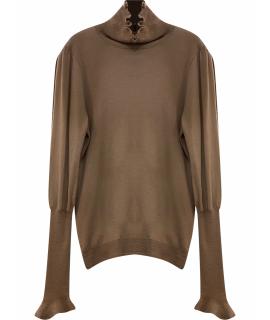 RALPH LAUREN Водолазка