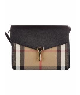 BURBERRY Сумка через плечо