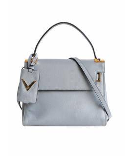 VALENTINO Сумка с короткими ручками