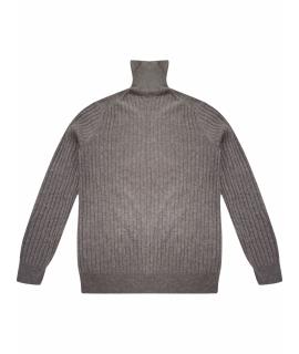 MALO Водолазка