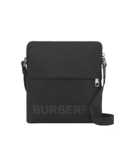 BURBERRY Сумка на плечо