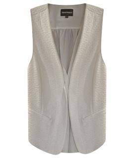 EMPORIO ARMANI Жилет