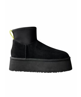 UGG AUSTRALIA Ботинки