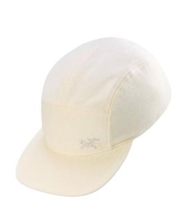 ARCTERYX Кепка/бейсболка