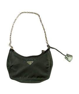 PRADA Сумка через плечо