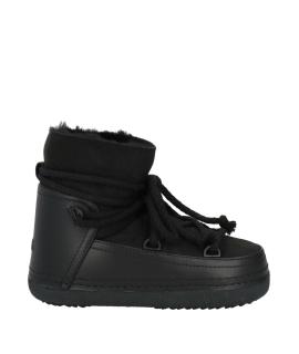 INUIKII Ботинки