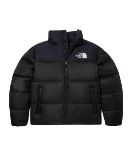 THE NORTH FACE Пуховик