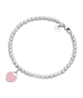 TIFFANY&CO Браслет
