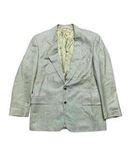 HUGO BOSS Пиджак