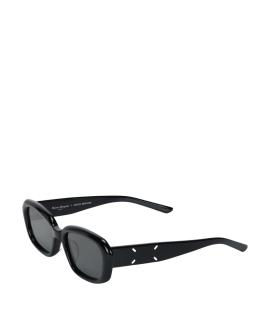 GENTLE MONSTER Солнцезащитные очки