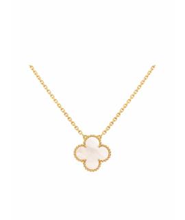 VAN CLEEF & ARPELS Подвеска