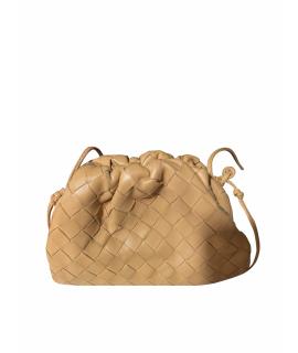 BOTTEGA VENETA Сумка через плечо