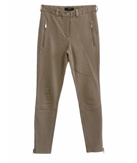 ARMA Брюки узкие