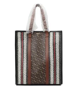BURBERRY Сумка тоут