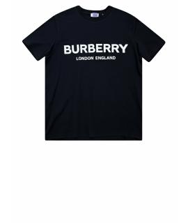 BURBERRY Футболка