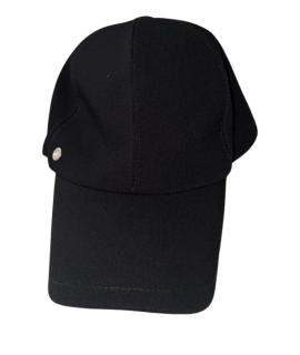 HERMES Кепка/бейсболка