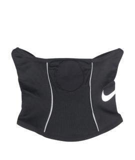 NIKE Шарф