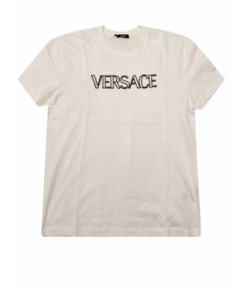 VERSACE Футболка