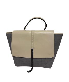 BRUNELLO CUCINELLI Сумка с короткими ручками